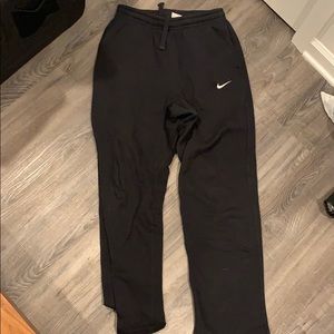 Nike Sweats
